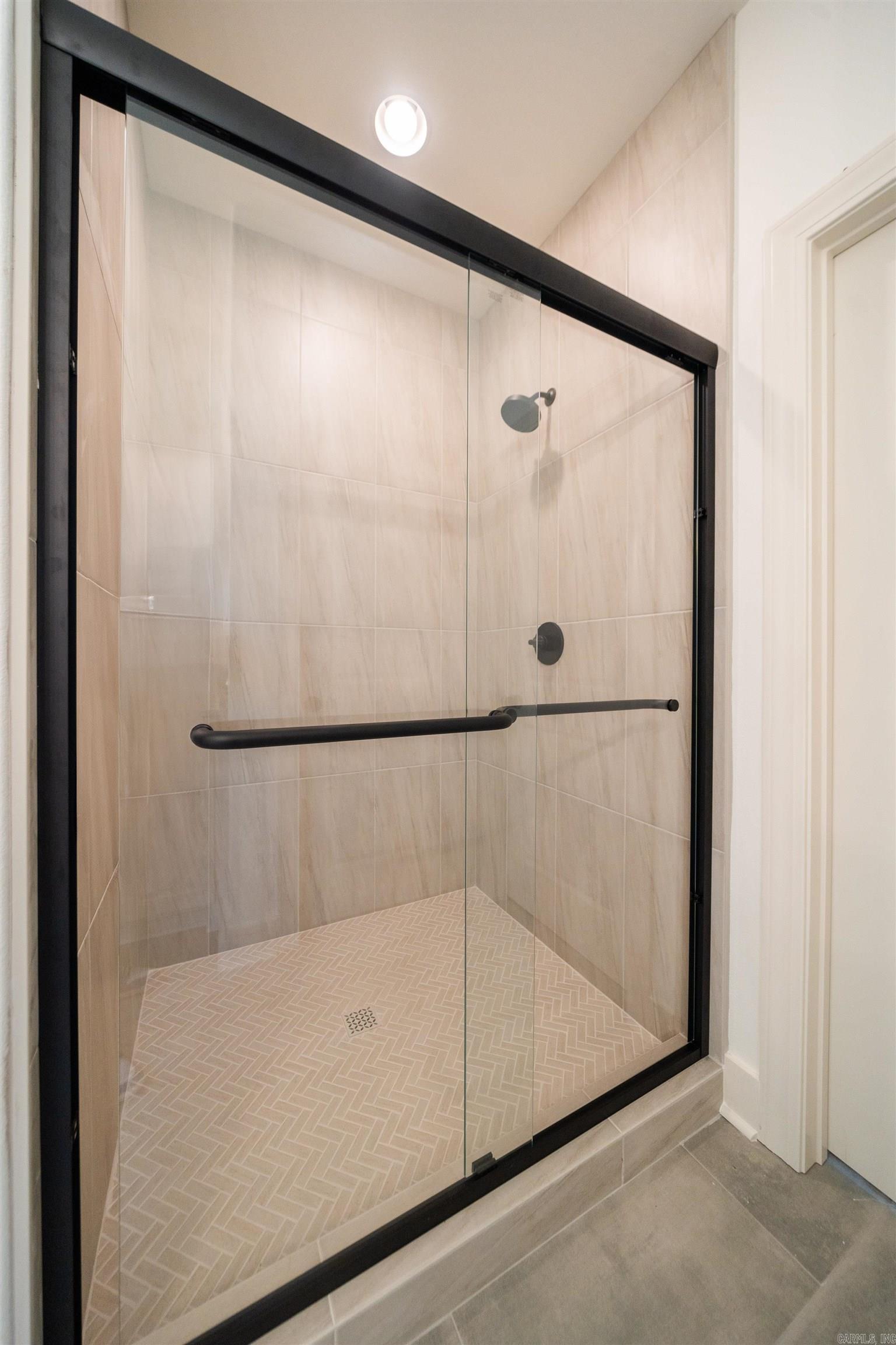 GIBRALTER HGTS - Residential