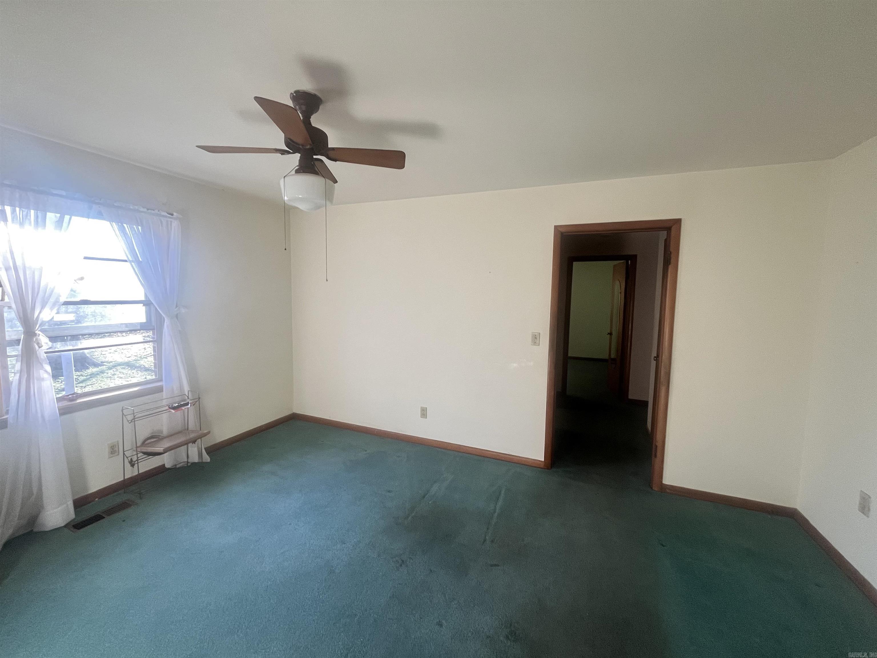 HARPER ADD - Residential