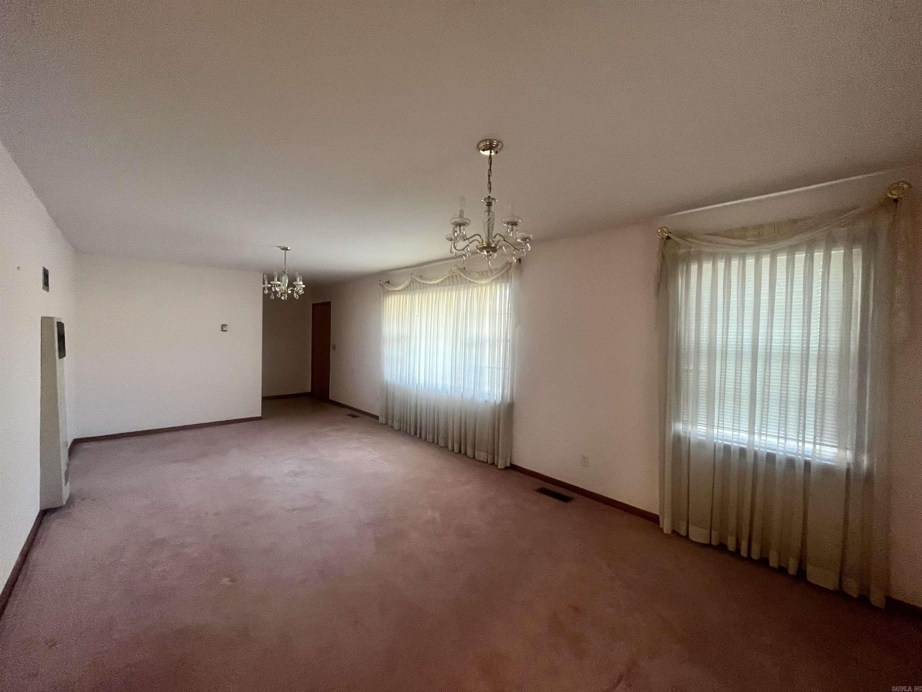 HARPER ADD - Residential