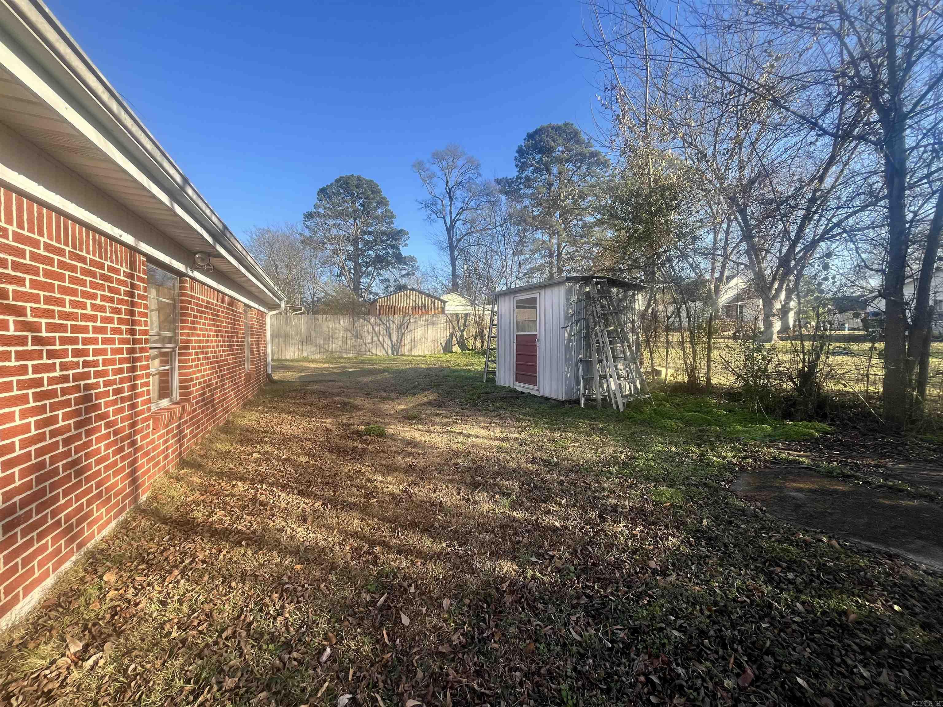 HARPER ADD - Residential