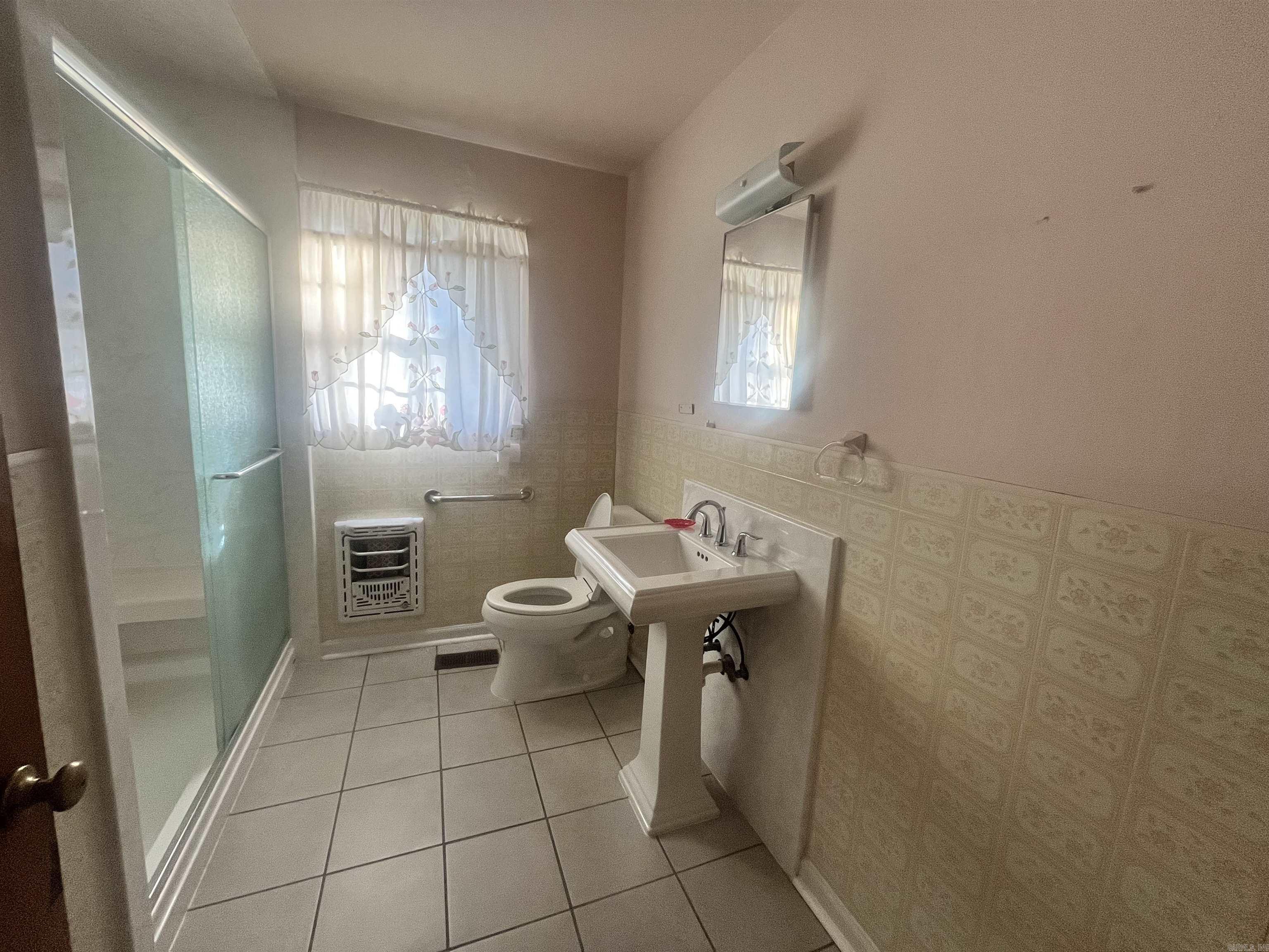 HARPER ADD - Residential