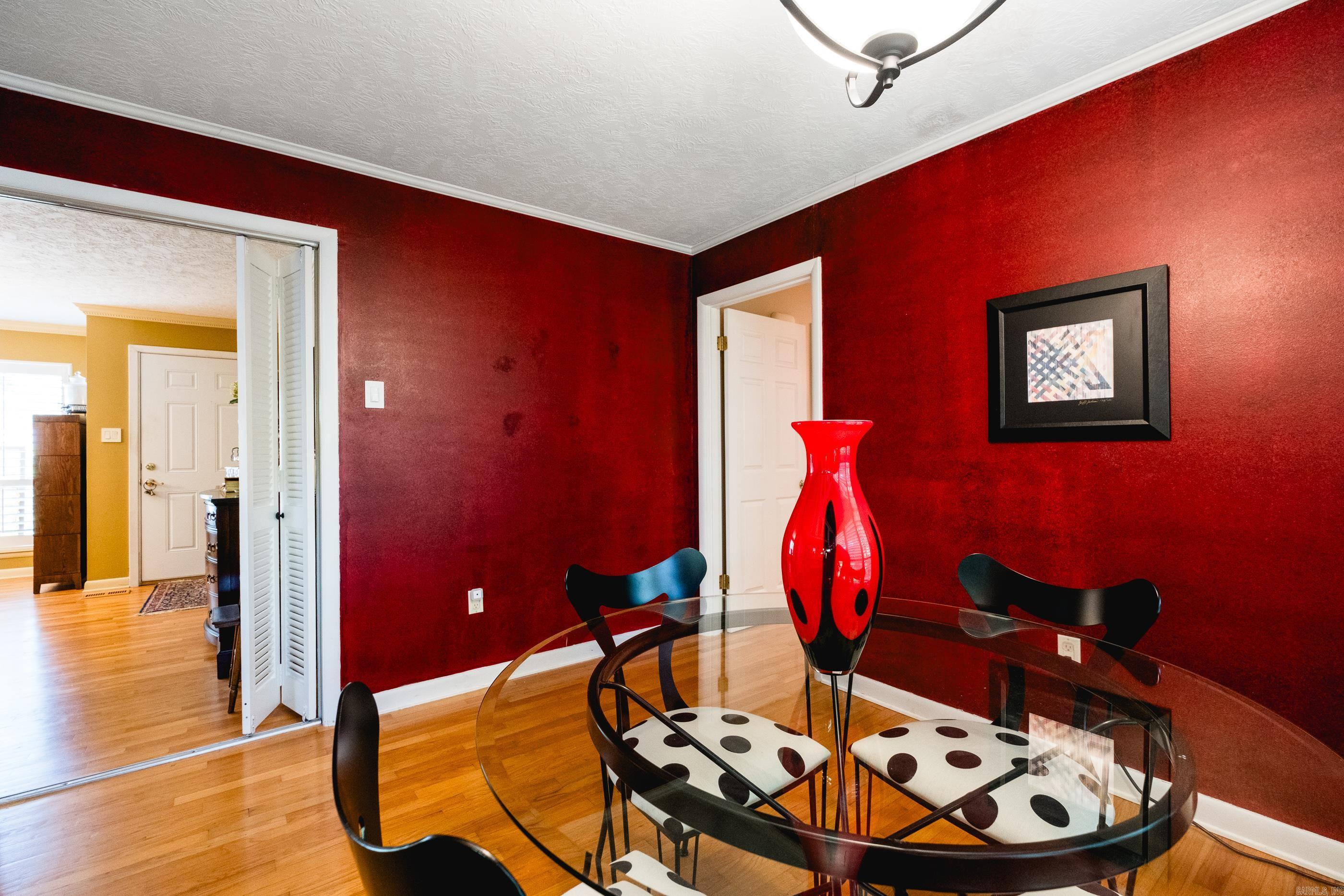 PLEASANT HILL - Residential