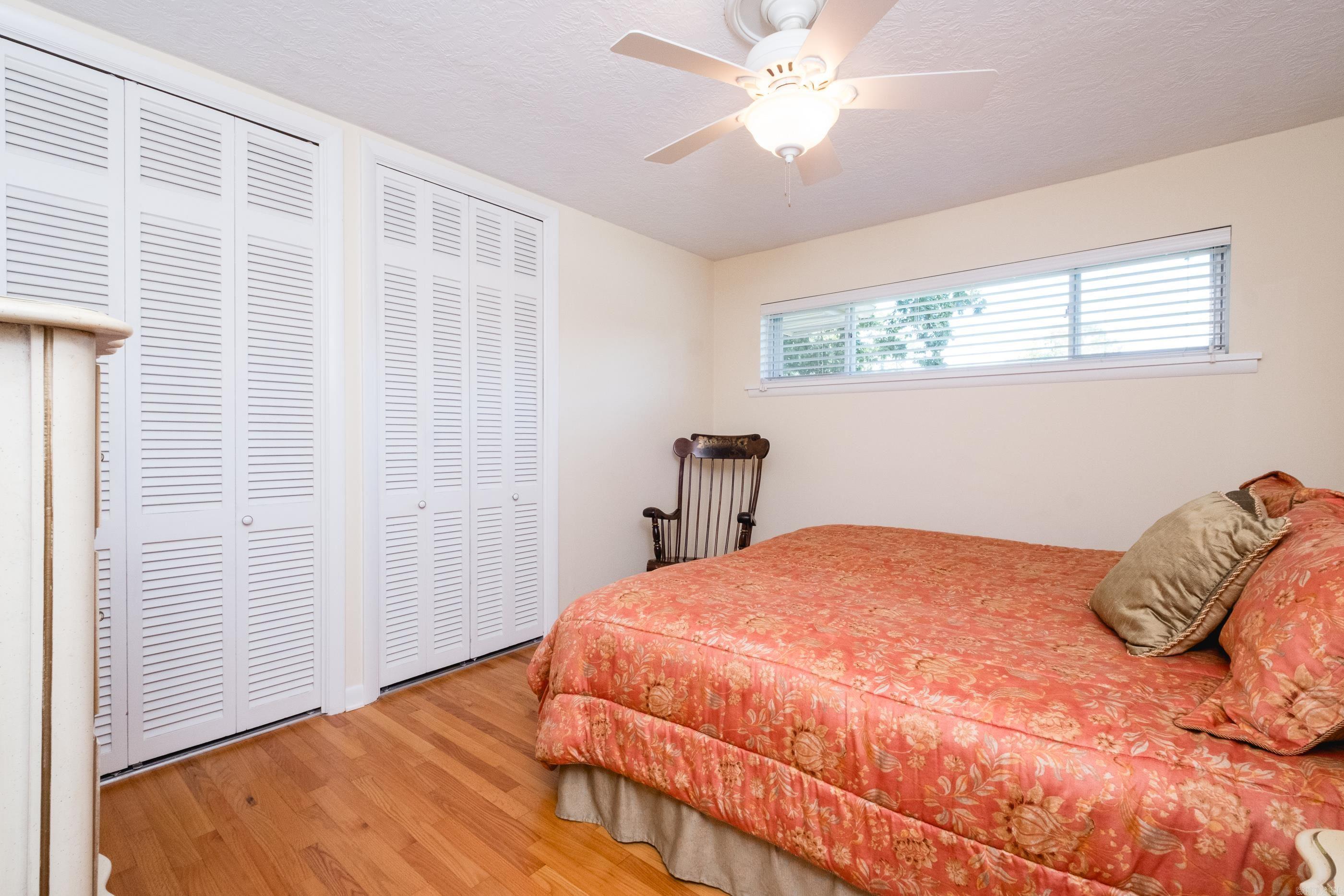 PLEASANT HILL - Residential