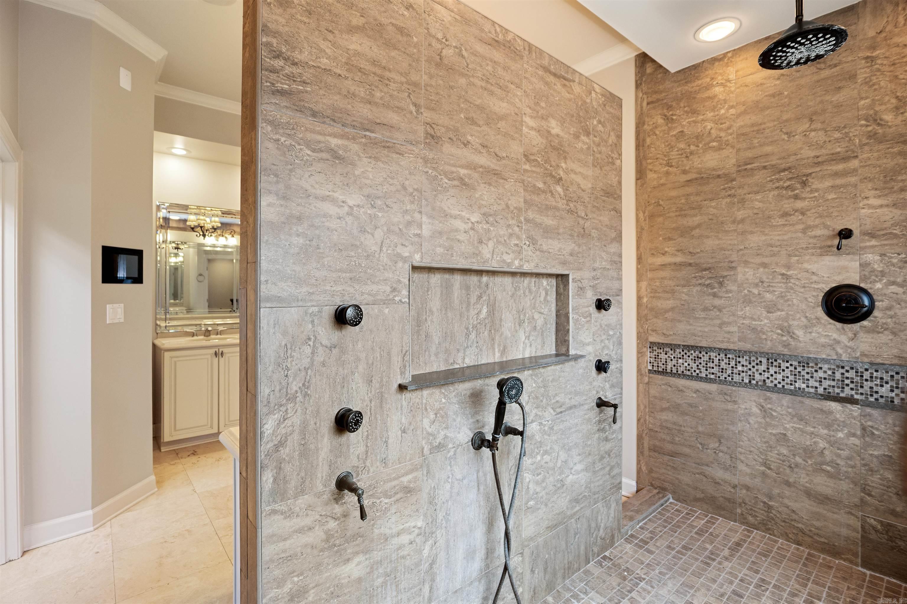 Ridgepointe Country Club - Residential