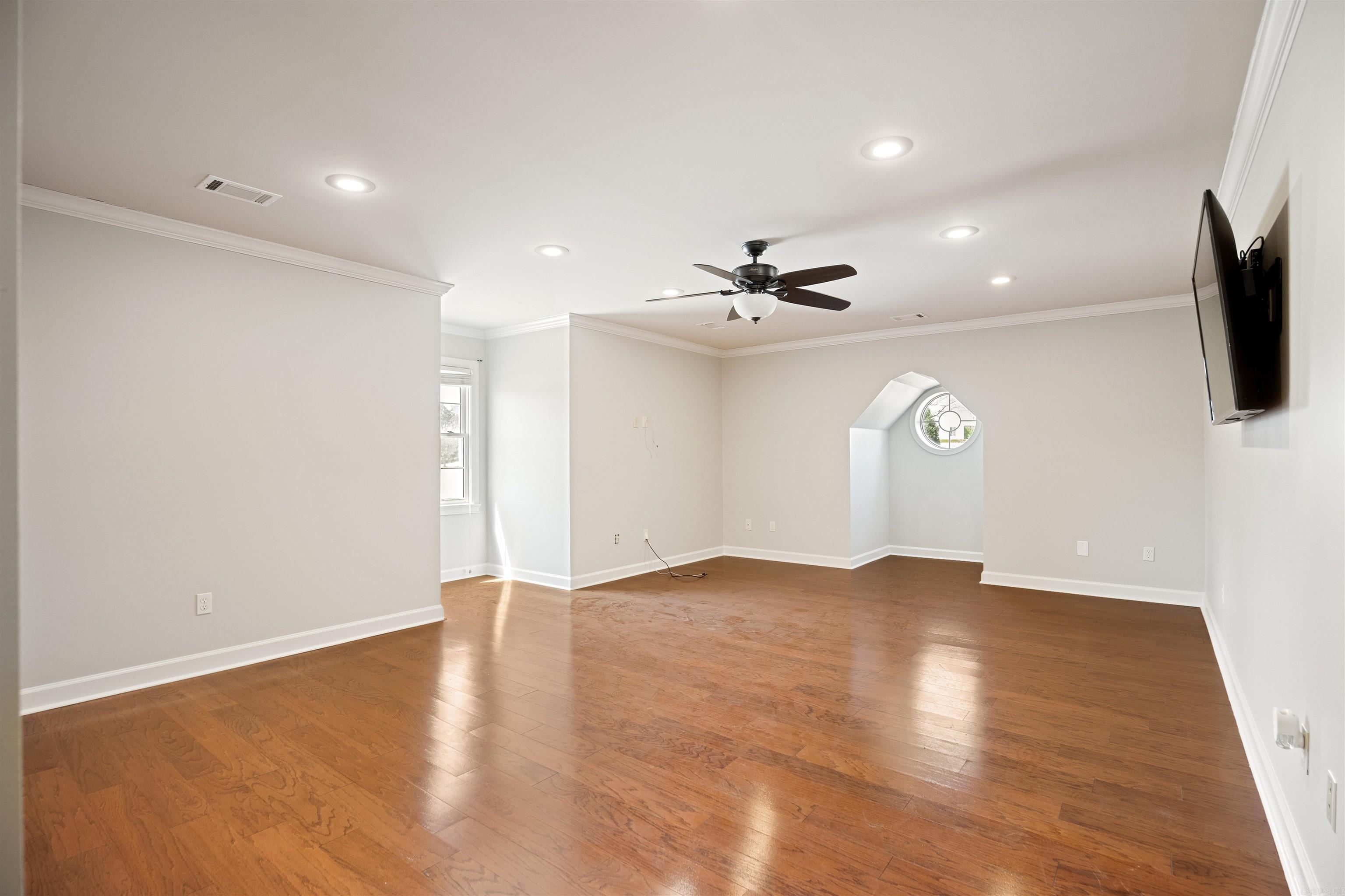 Ridgepointe Country Club - Residential