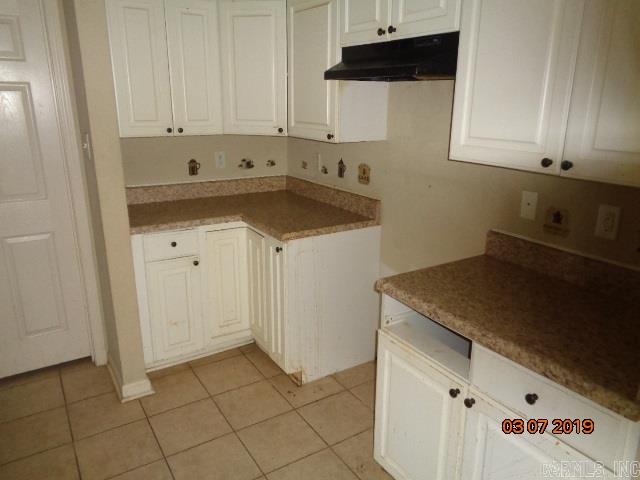 St Josephs Glen - Residential