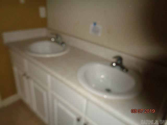 St Josephs Glen - Residential