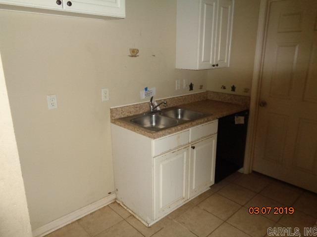 St Josephs Glen - Residential