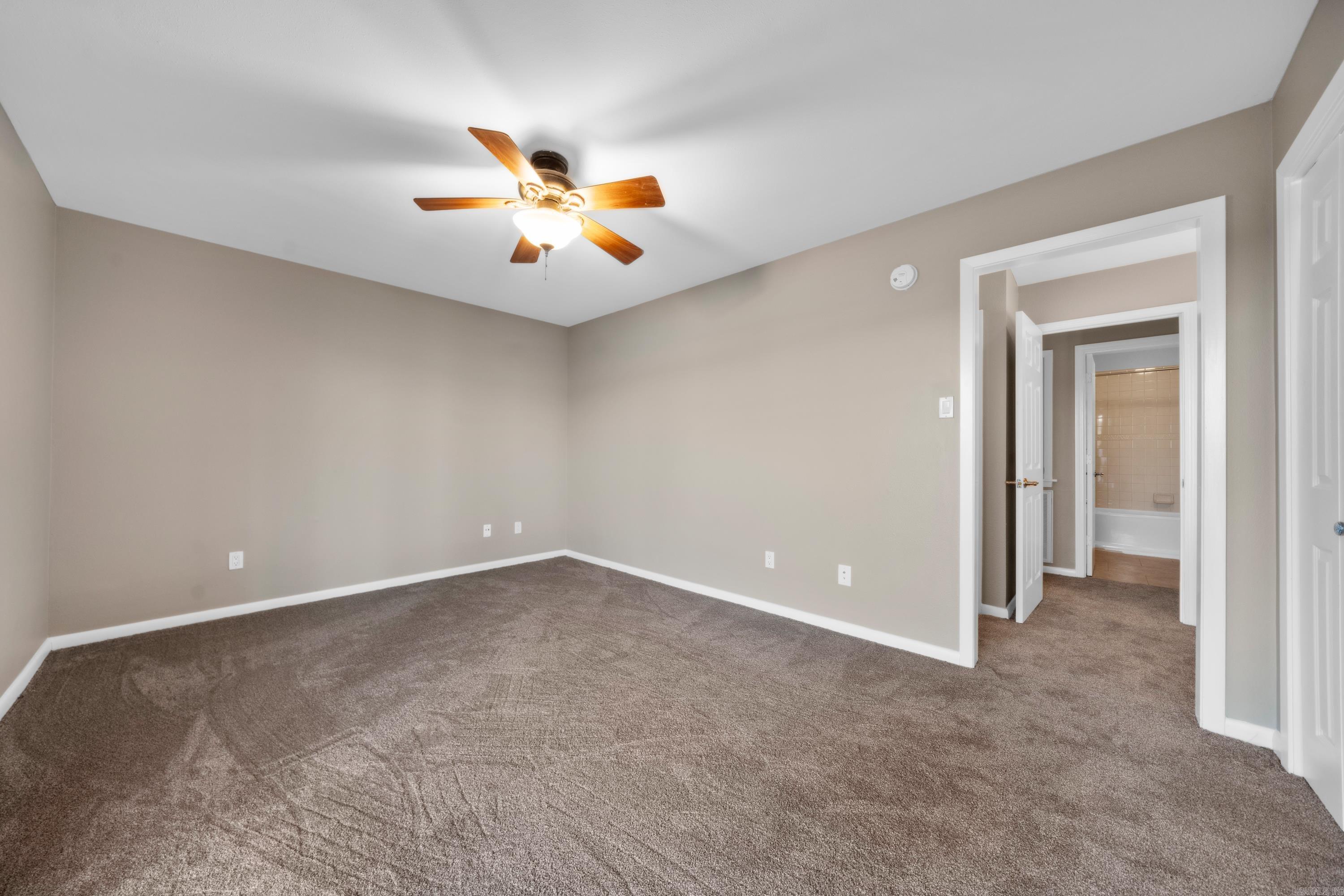 CHESSWOOD HPR - Residential