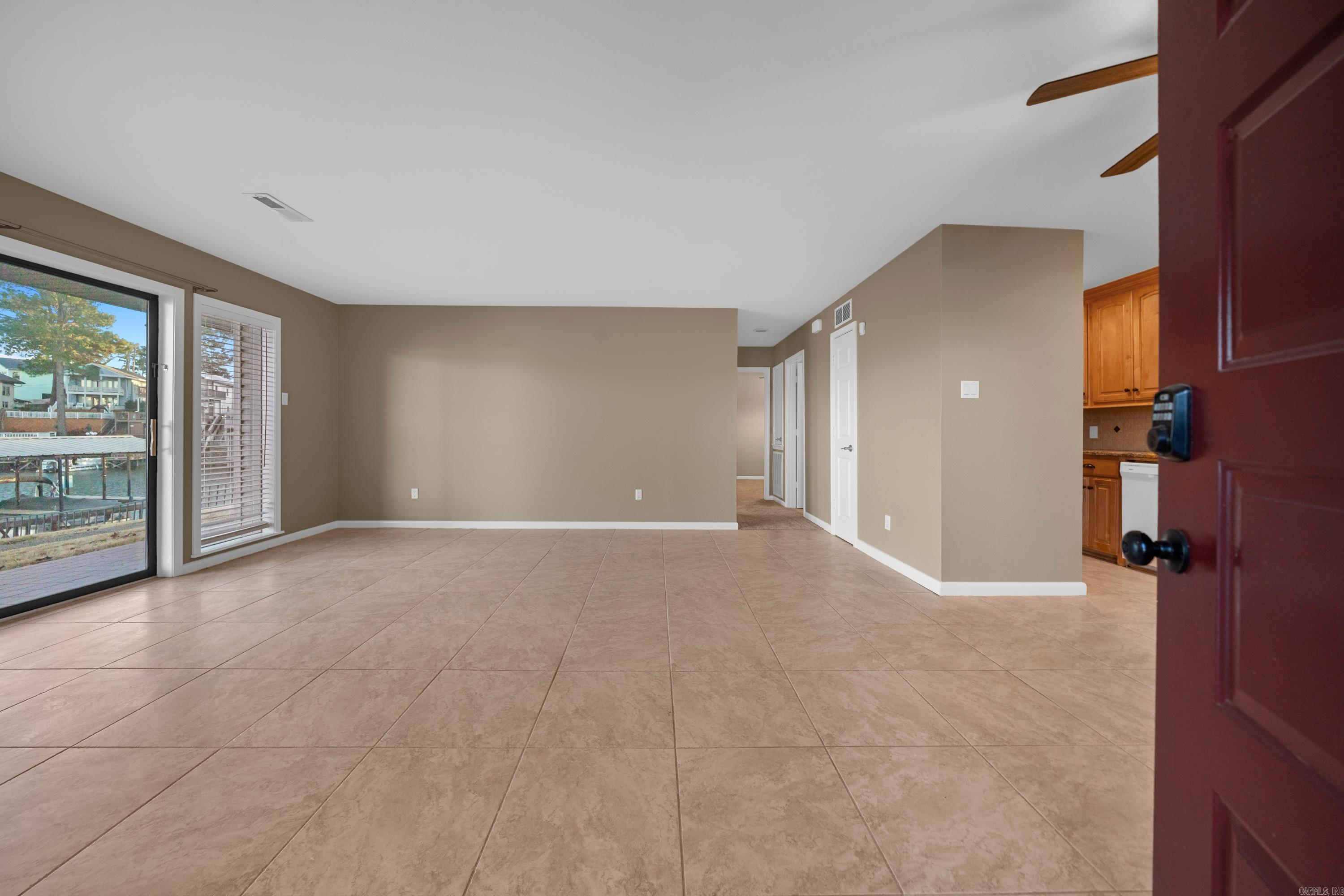 CHESSWOOD HPR - Residential