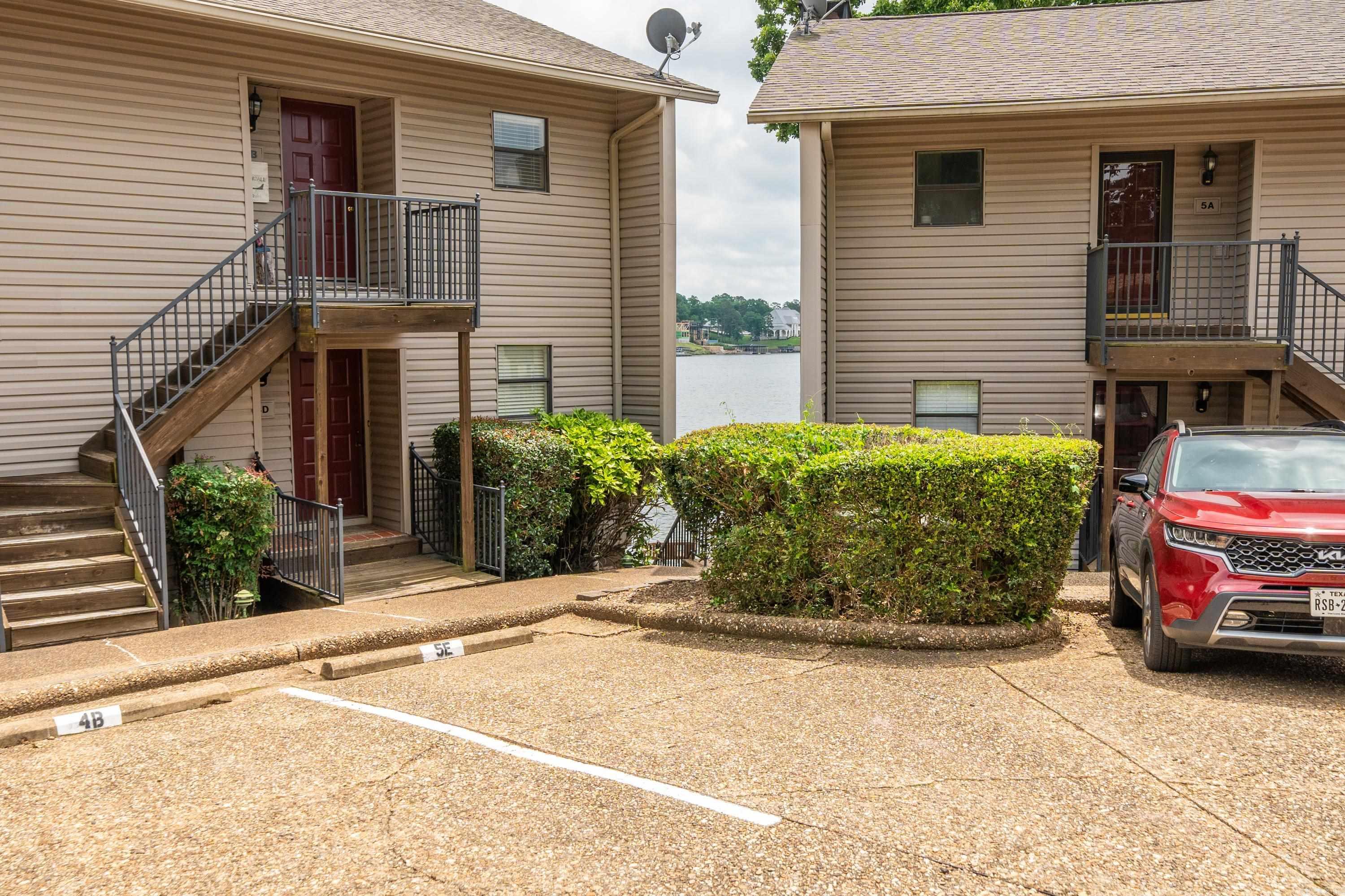 CHESSWOOD HPR - Residential