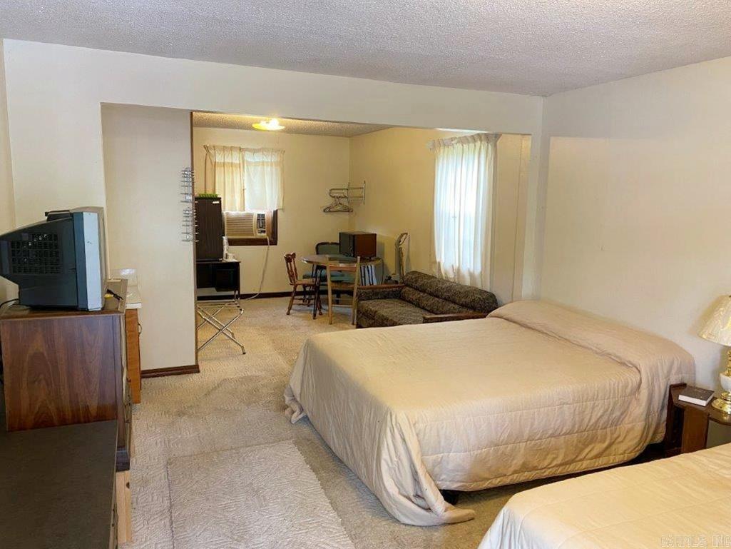 Not in List - Residential Income