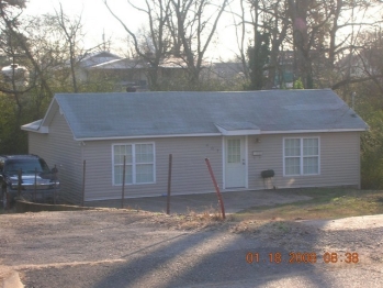 COMPLETELY REDONE AND MOVE IN READY.