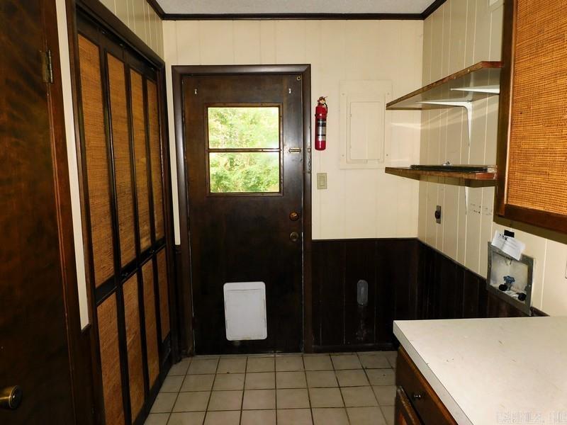 Poplar Hills - Residential