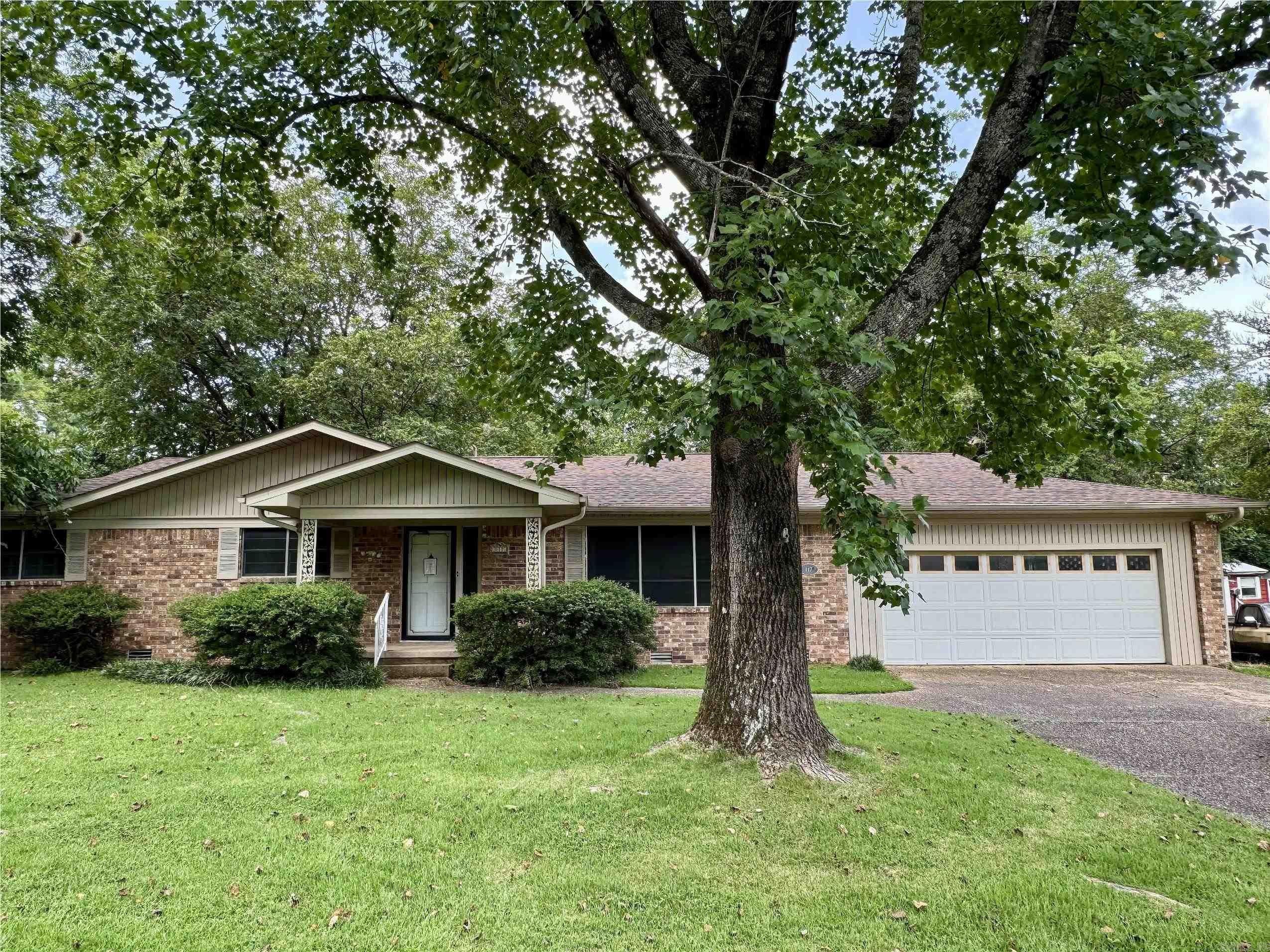Poplar Hills - Residential