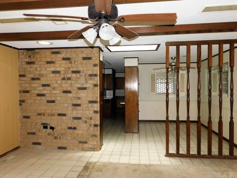 Poplar Hills - Residential