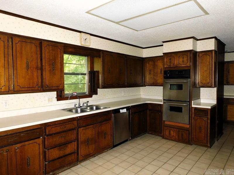 Poplar Hills - Residential