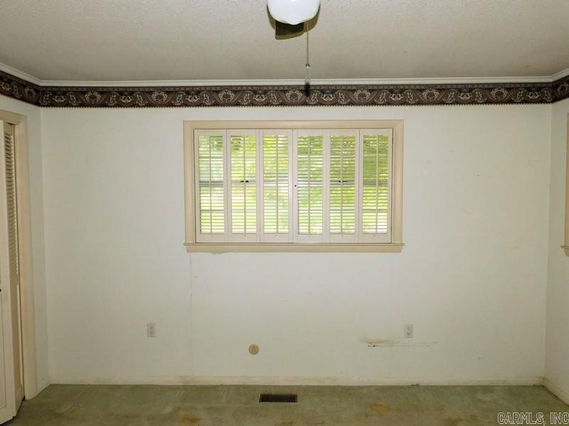 Poplar Hills - Residential