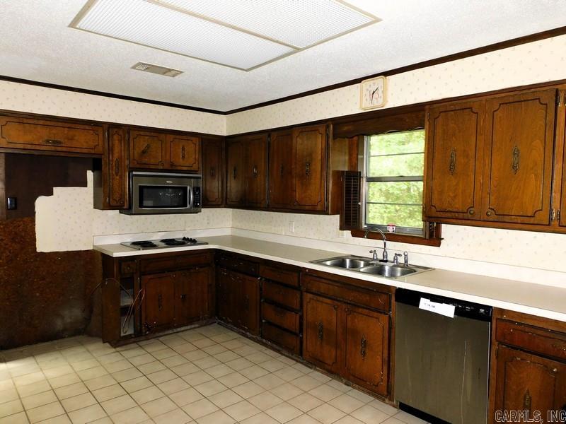 Poplar Hills - Residential