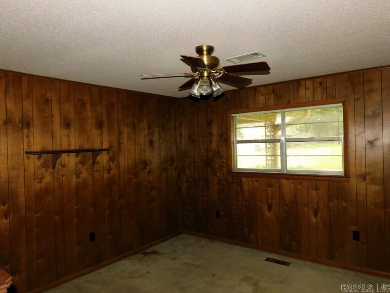 Poplar Hills - Residential
