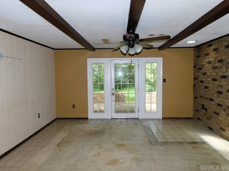 Poplar Hills - Residential