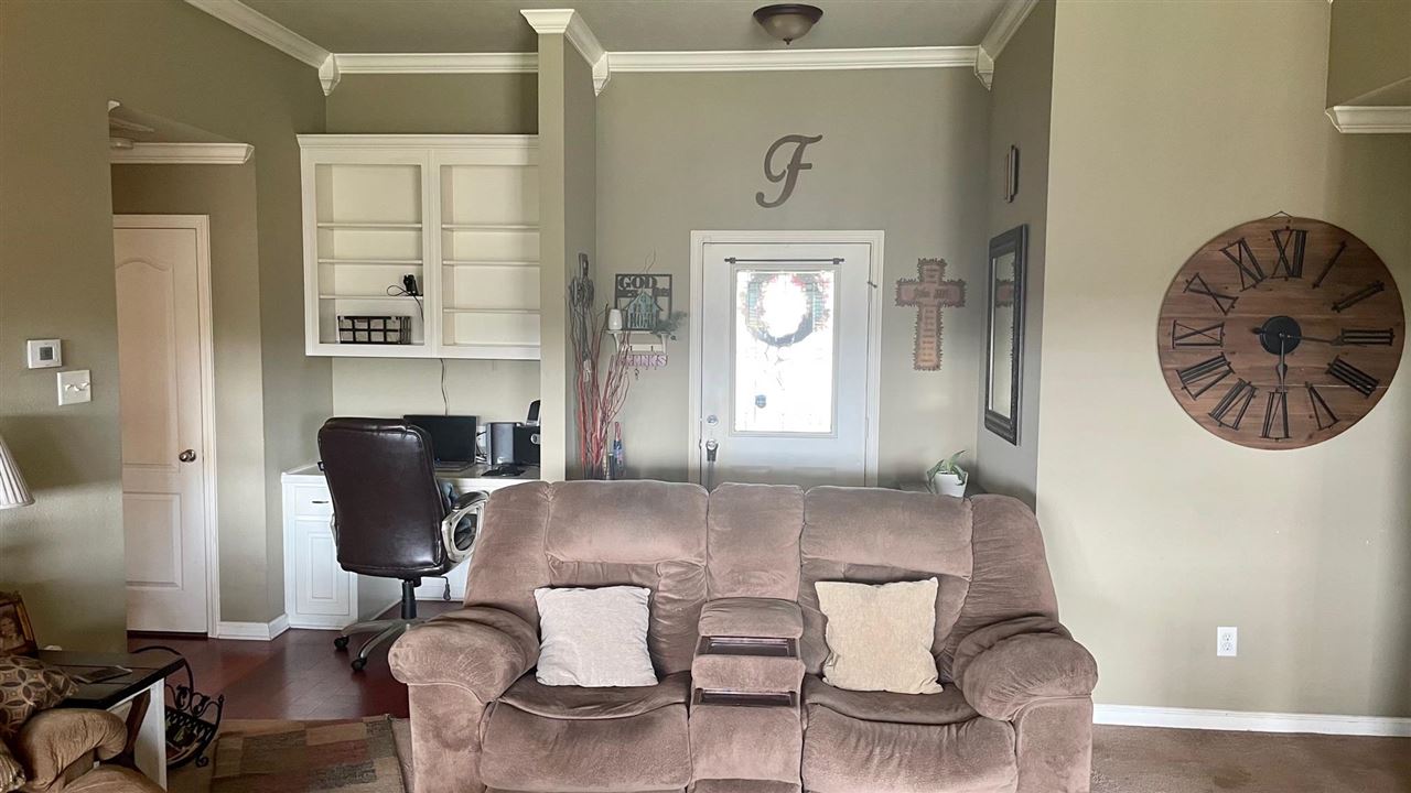 Deerfield Estates - Residential