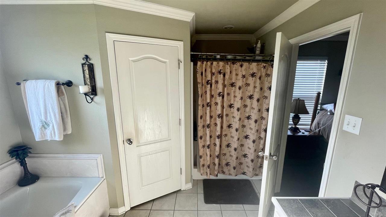 Deerfield Estates - Residential