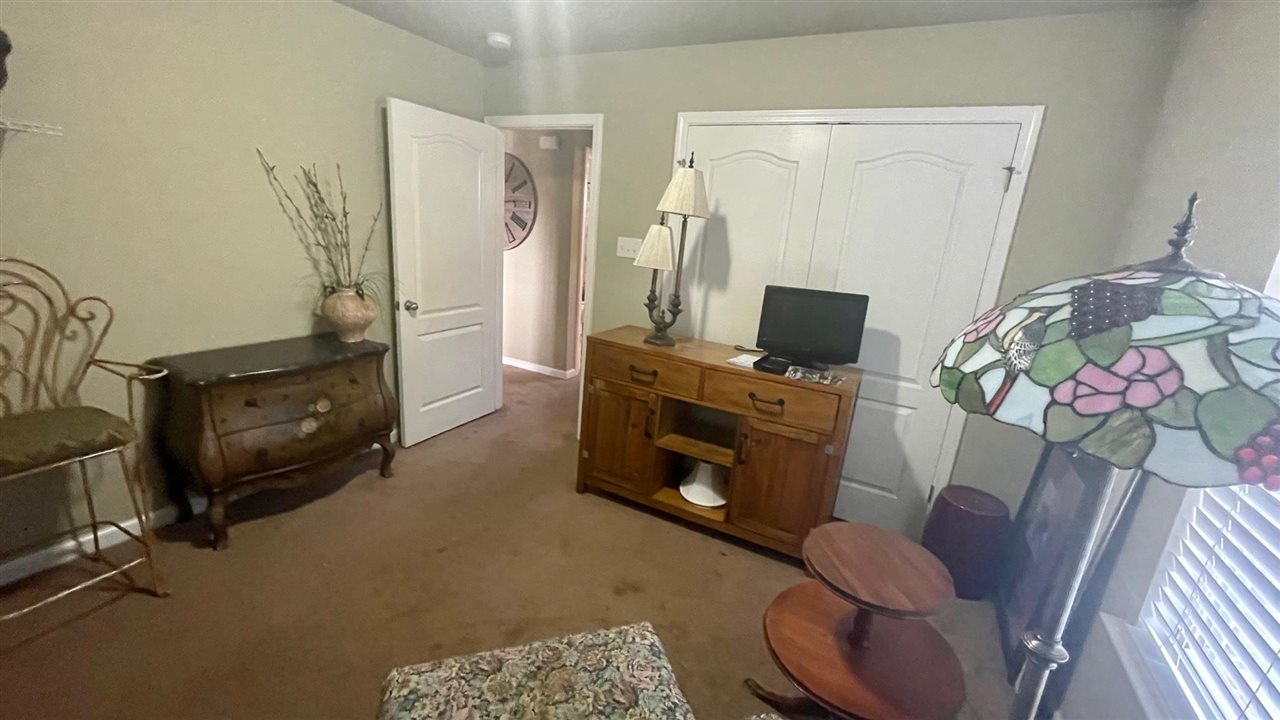 Deerfield Estates - Residential