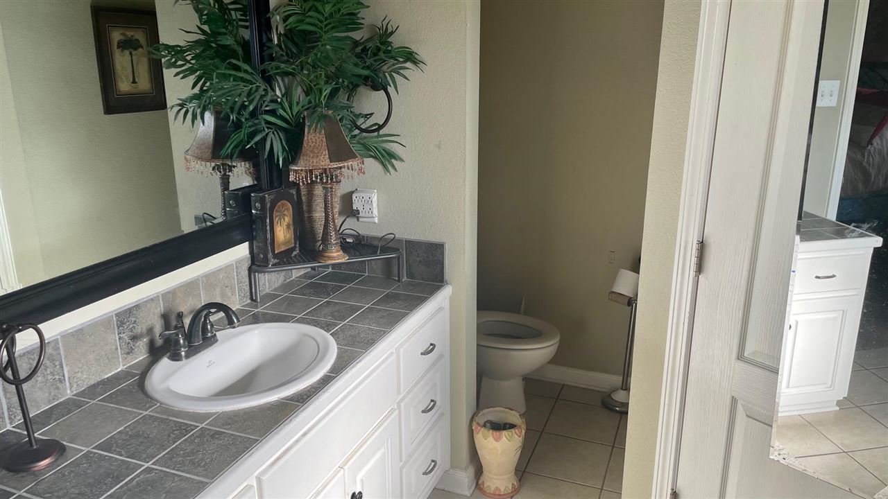 Deerfield Estates - Residential