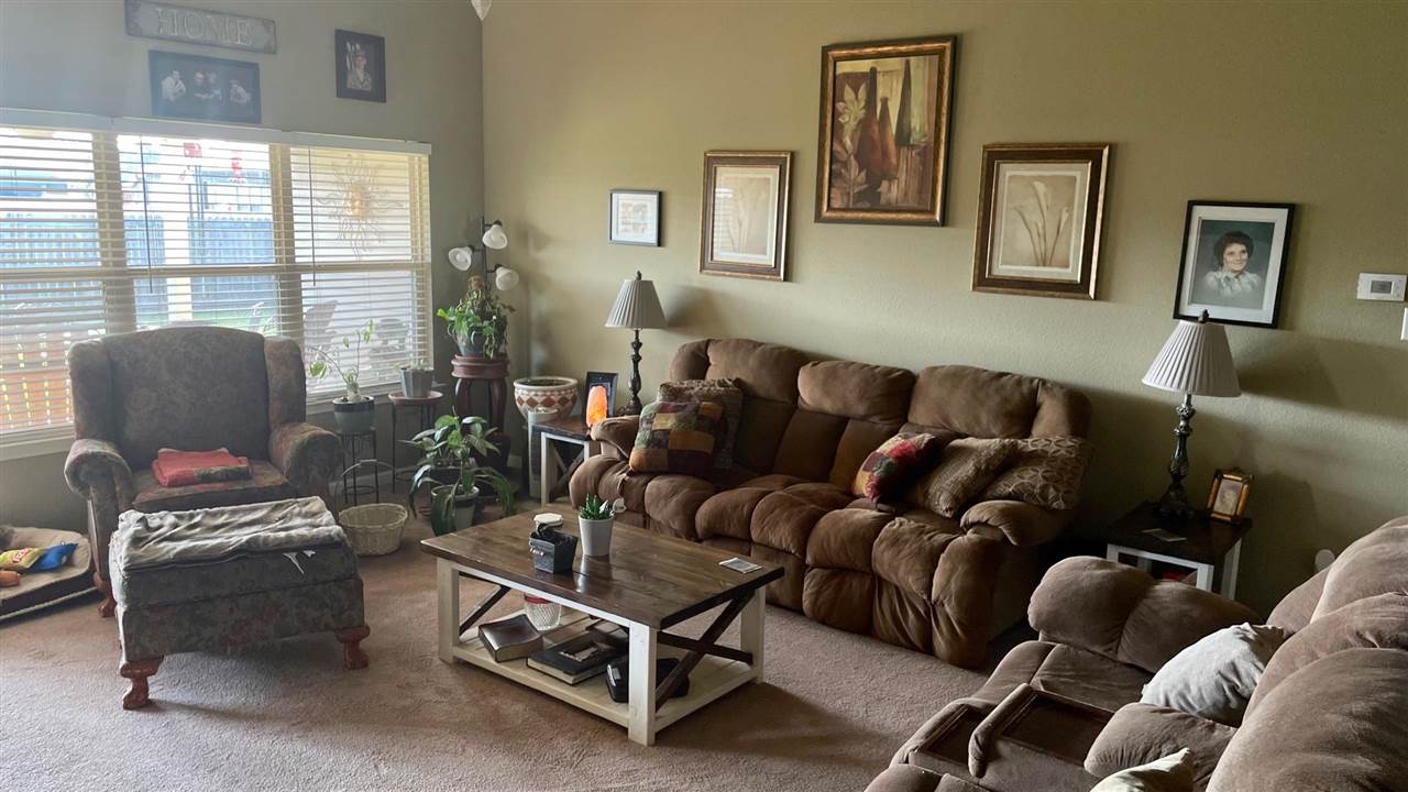 Deerfield Estates - Residential