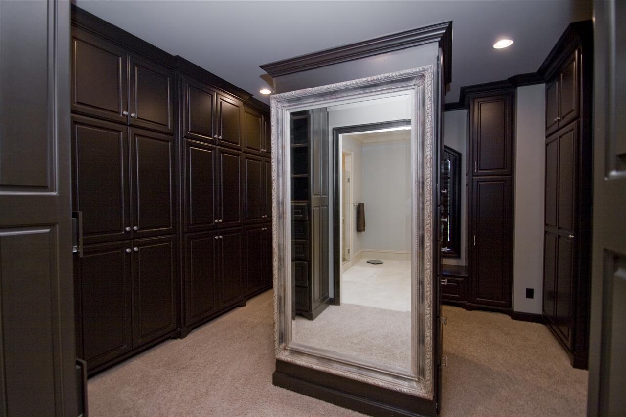 CHENAL VALLEY SOLOGNE CIRCLE - Residential