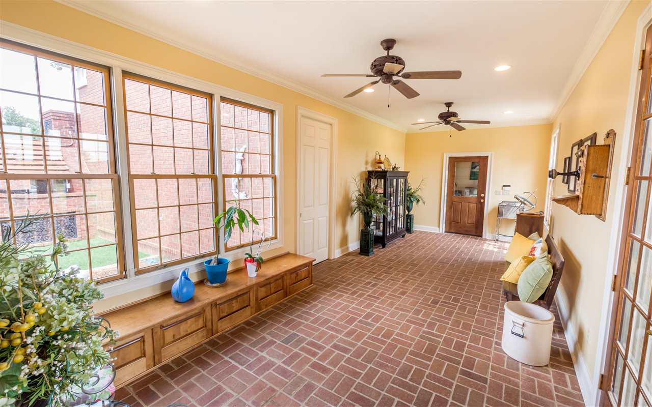 Terra Hills - Residential