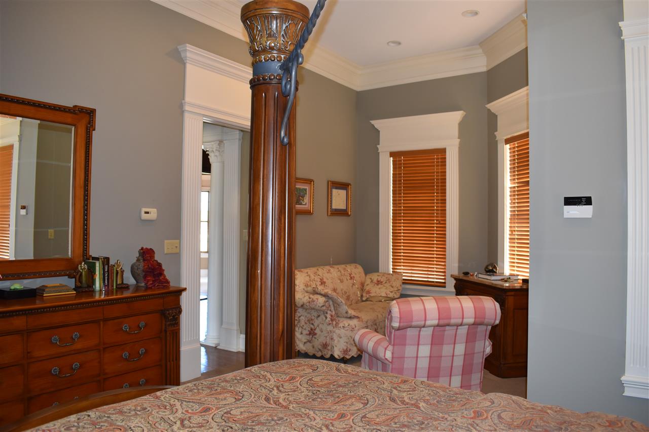 Terra Hills - Residential