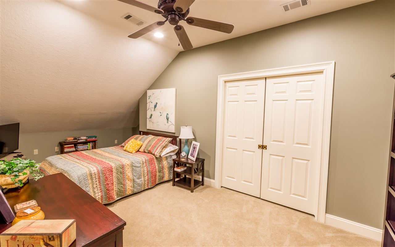 Terra Hills - Residential