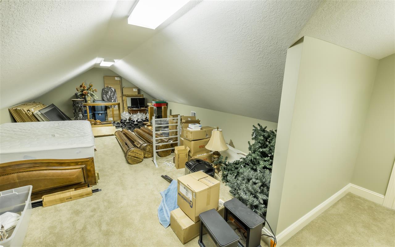 Terra Hills - Residential