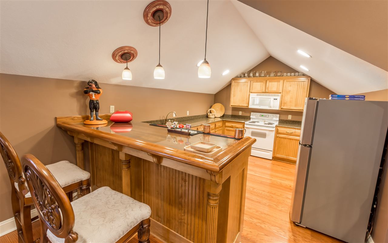Terra Hills - Residential