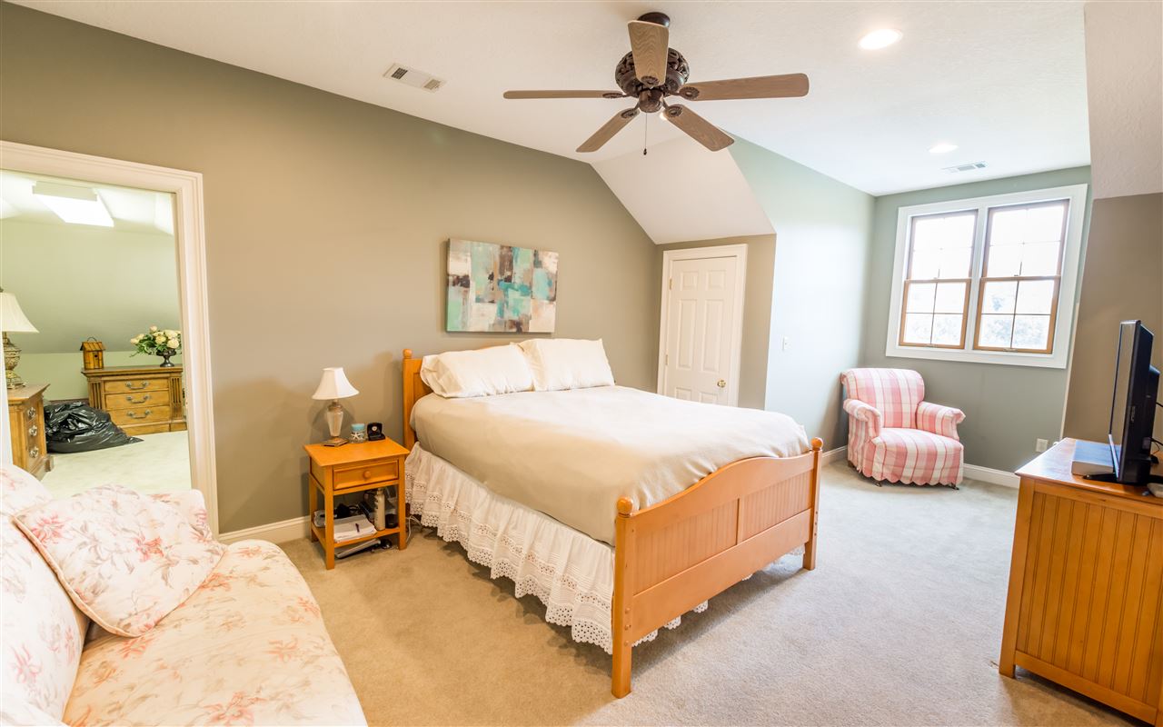 Terra Hills - Residential