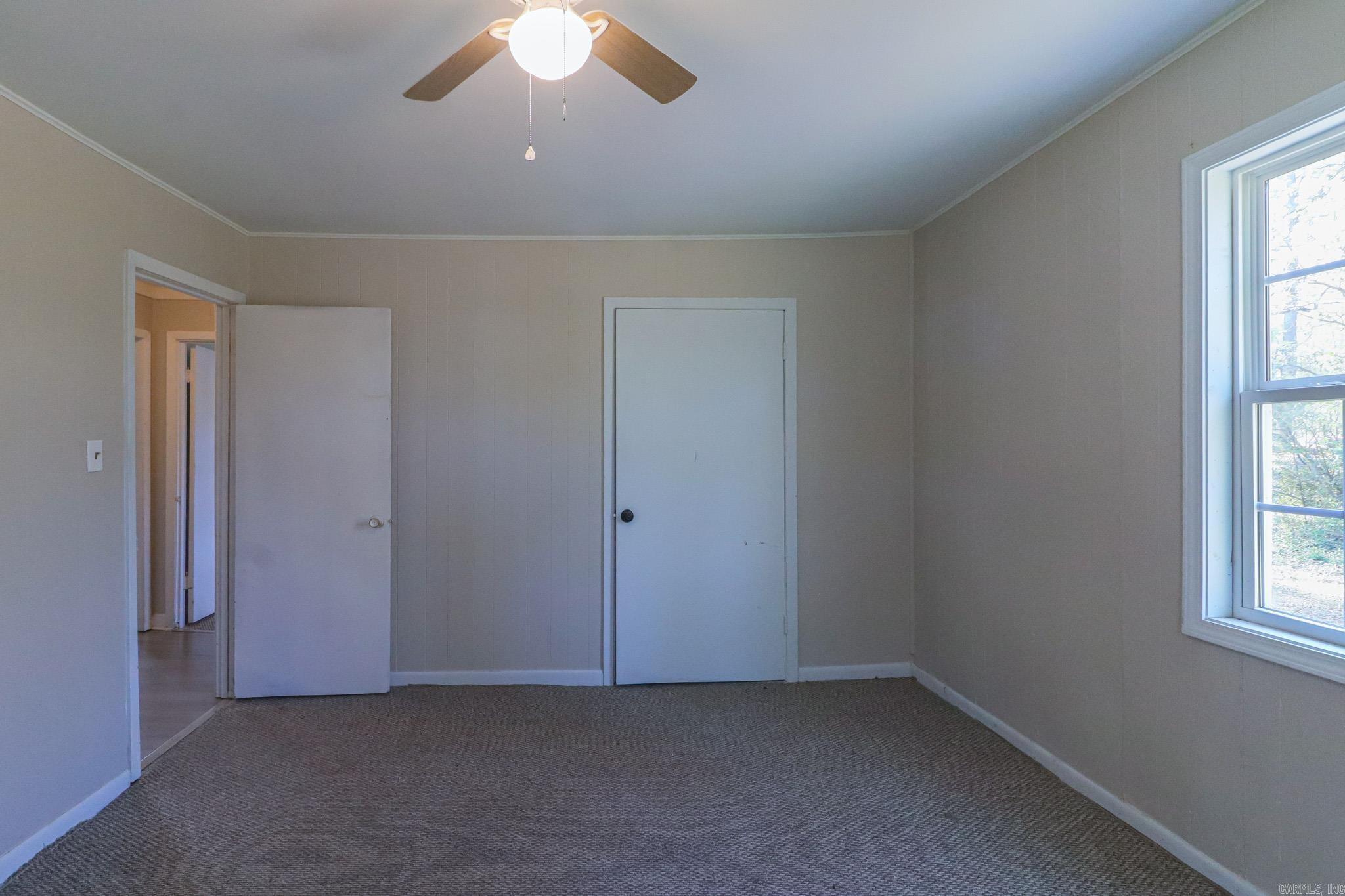 Ryans Survey - Residential