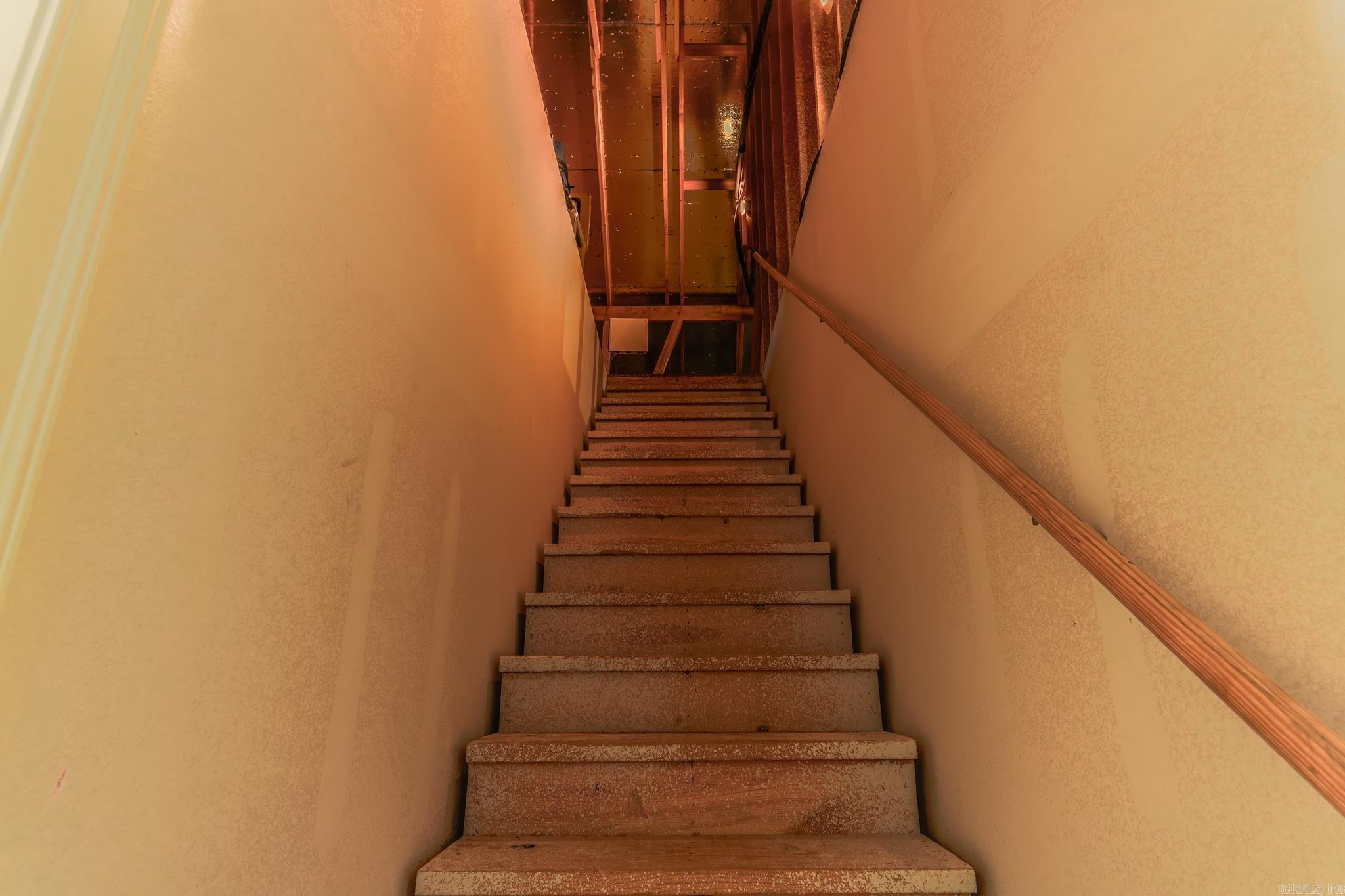 LADERA - Residential