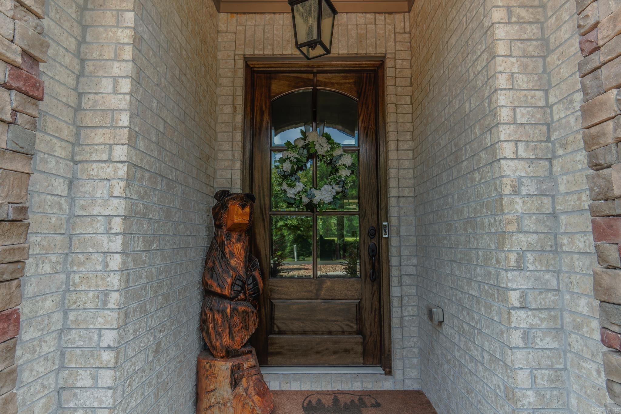 LADERA - Residential