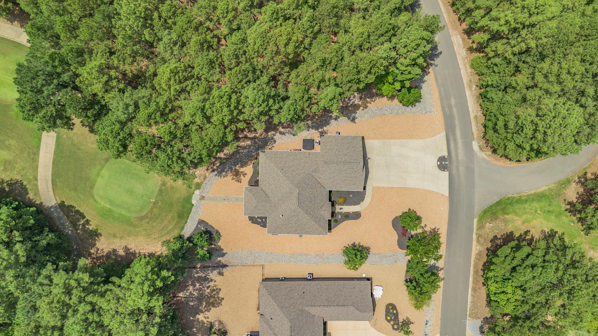 LADERA - Residential