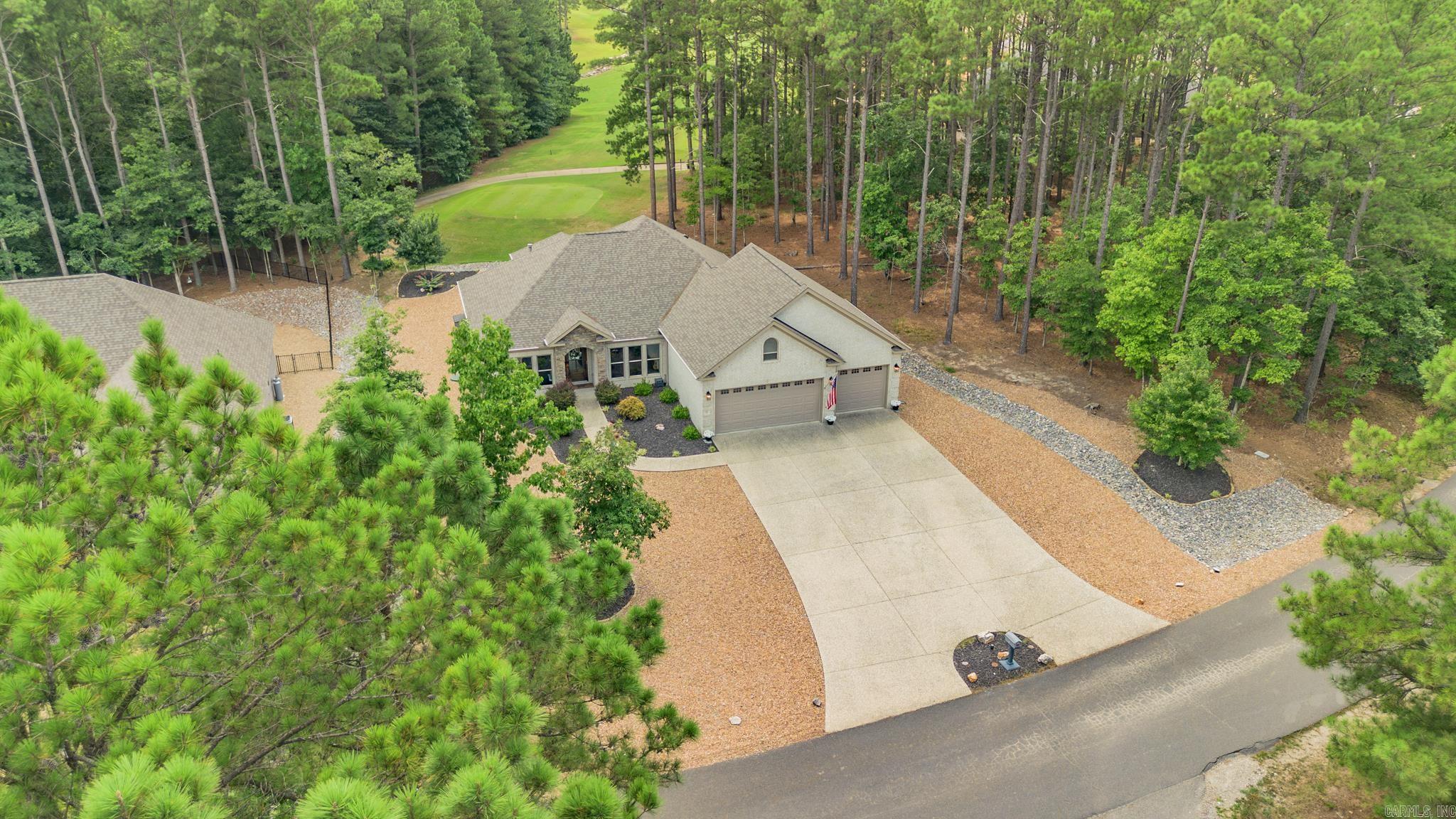 LADERA - Residential