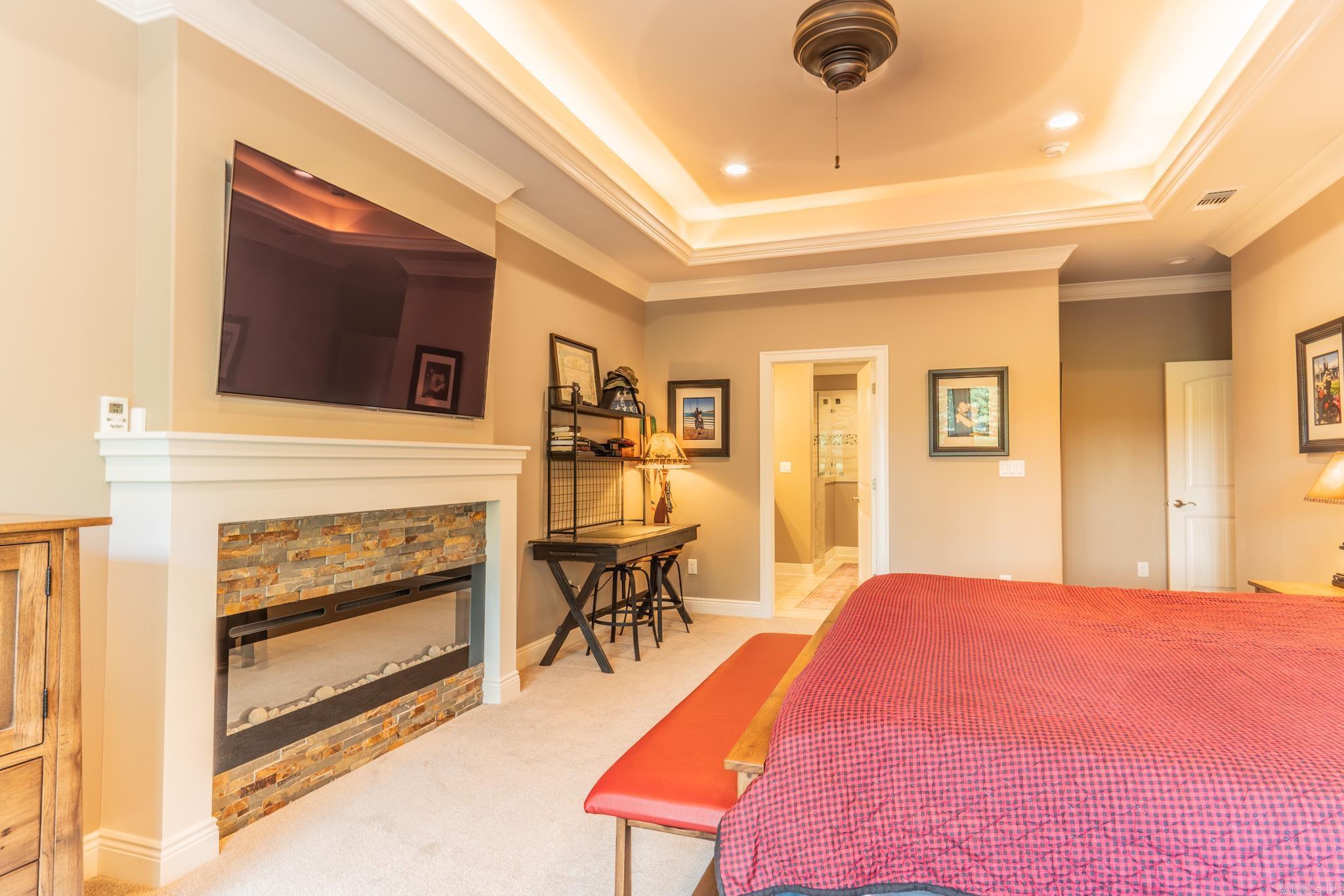 LADERA - Residential