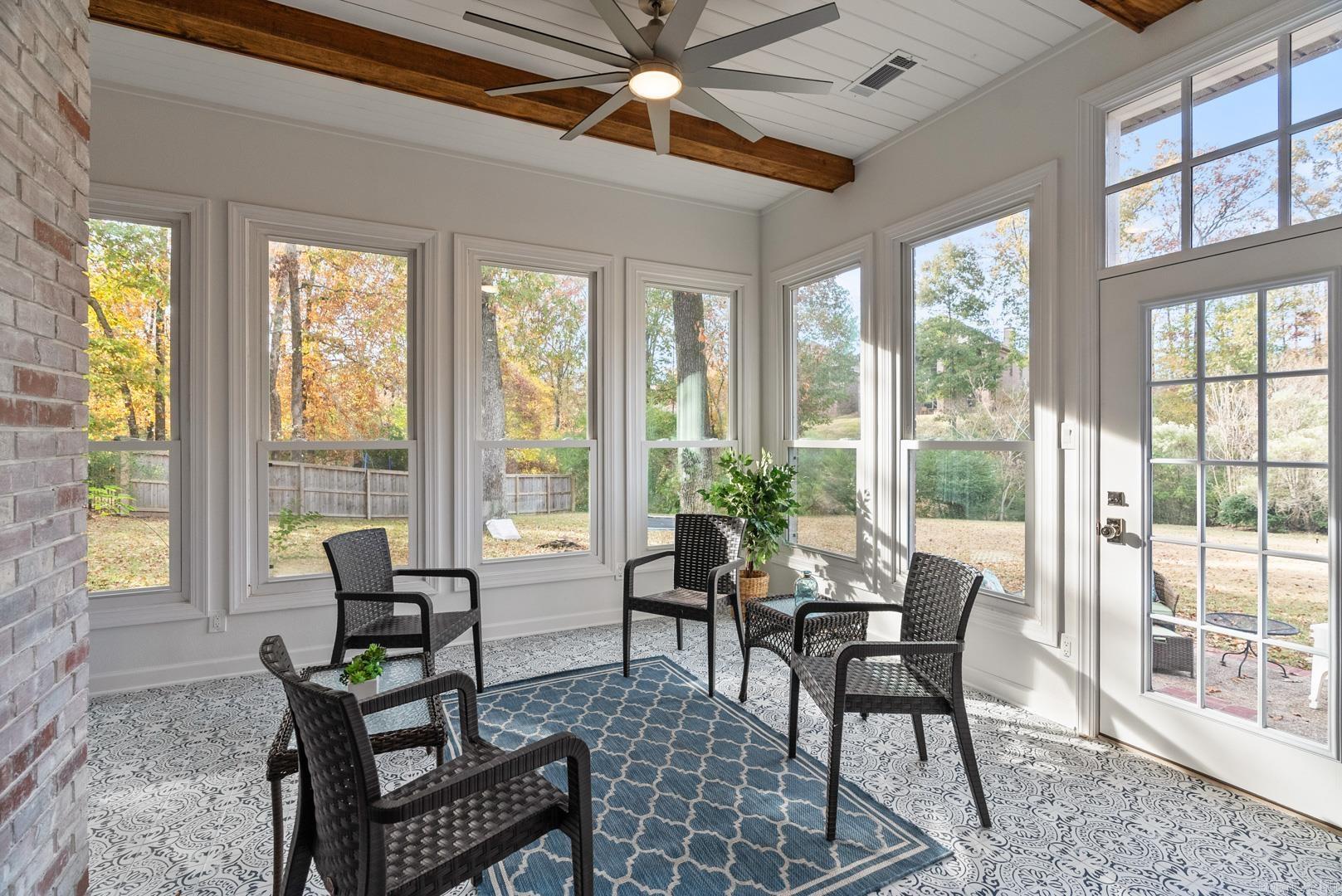 SHADY VALLEY - Residential