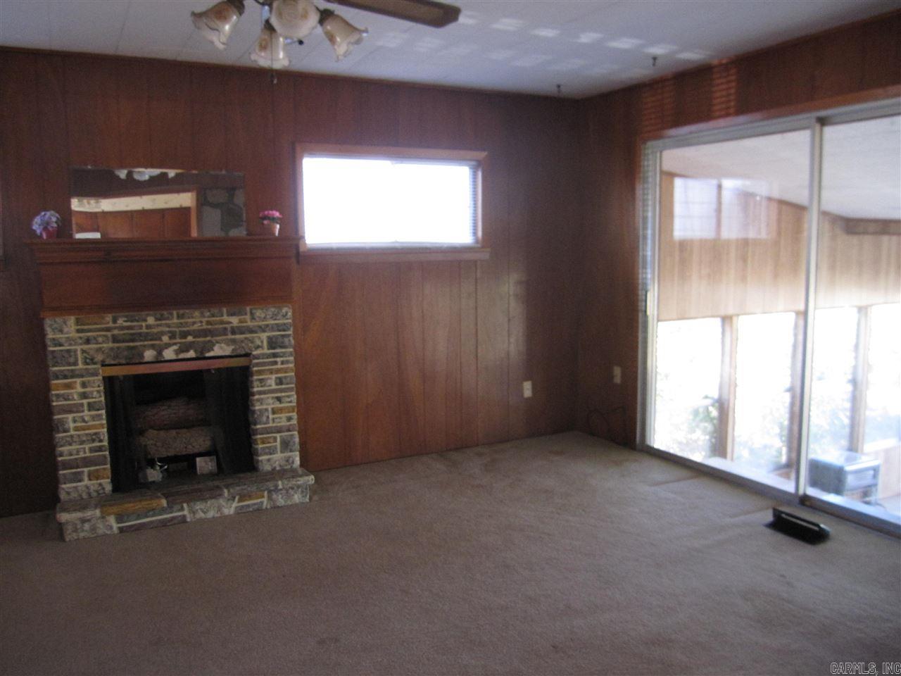 HEYDEN HOMESITES - Residential