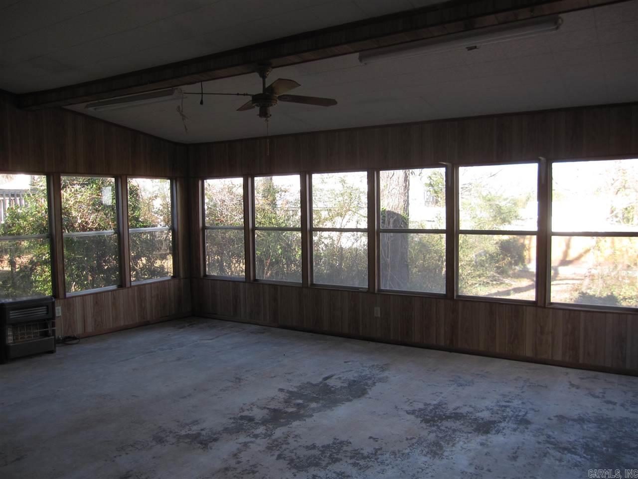 HEYDEN HOMESITES - Residential