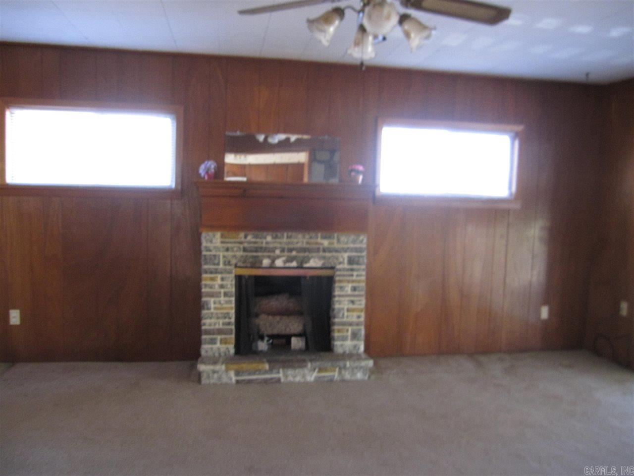 HEYDEN HOMESITES - Residential