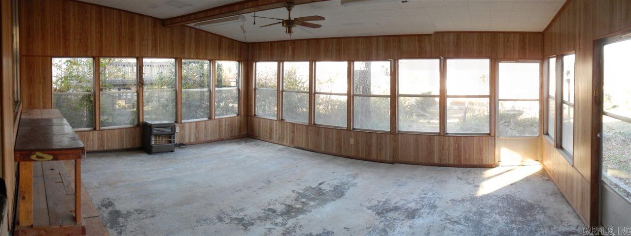 HEYDEN HOMESITES - Residential