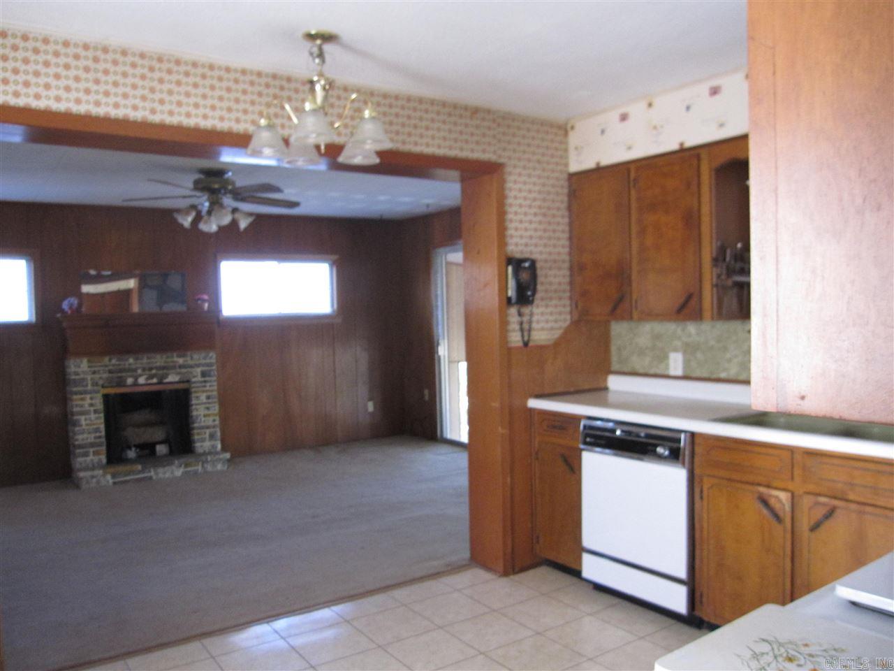 HEYDEN HOMESITES - Residential