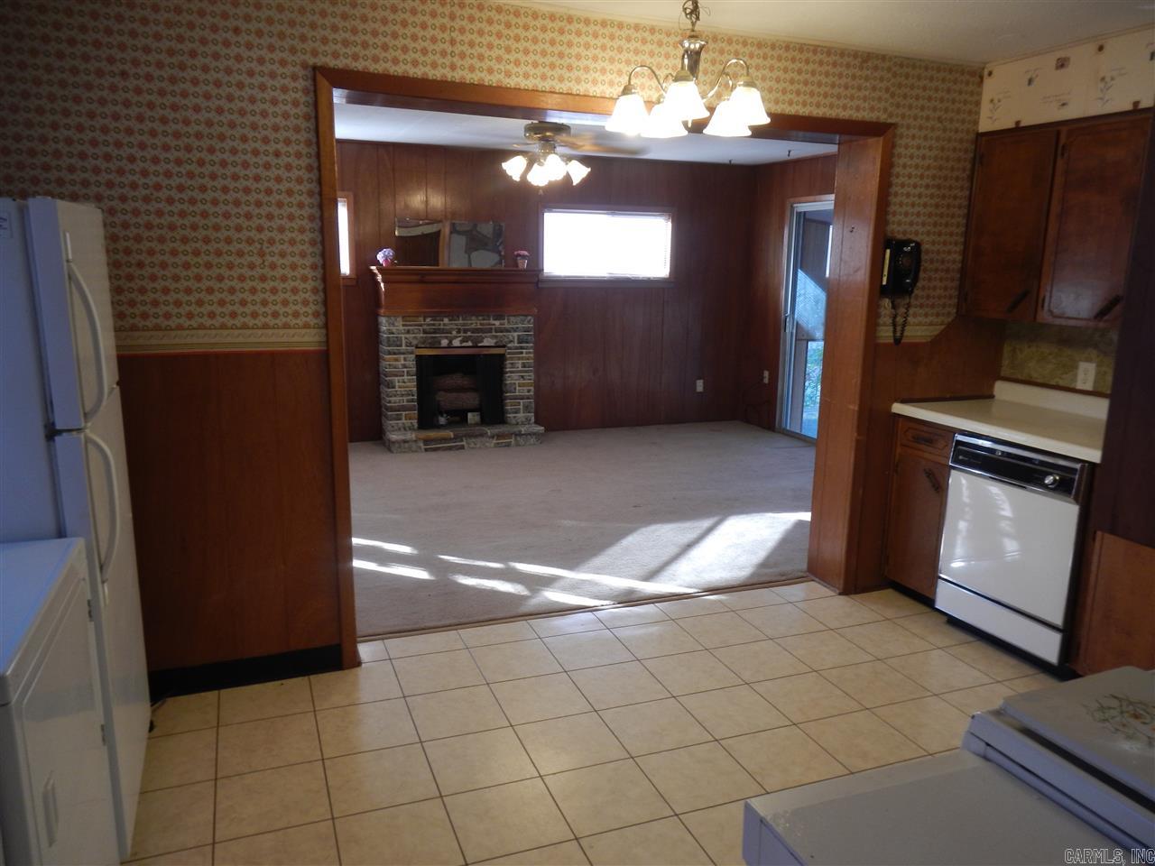 HEYDEN HOMESITES - Residential